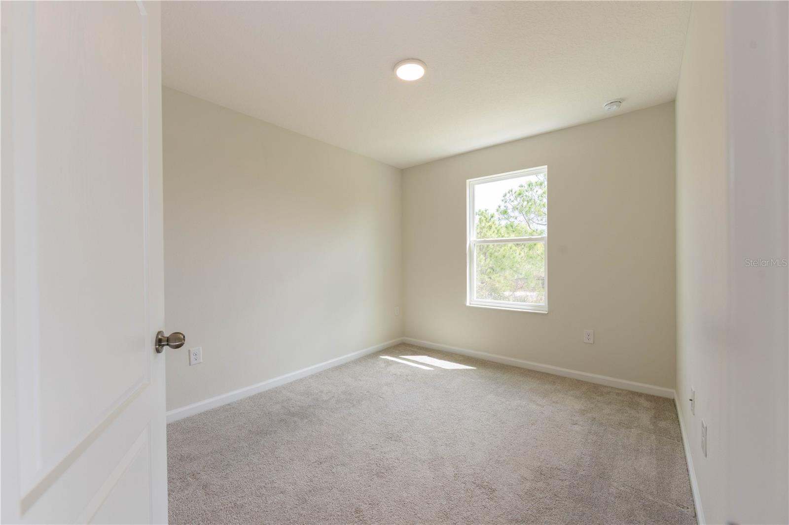 Image 21 of 45 For 2879 Narcoossee Commons Way