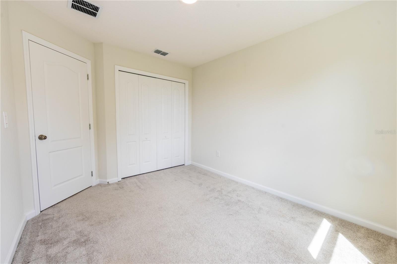 Image 25 of 45 For 2879 Narcoossee Commons Way