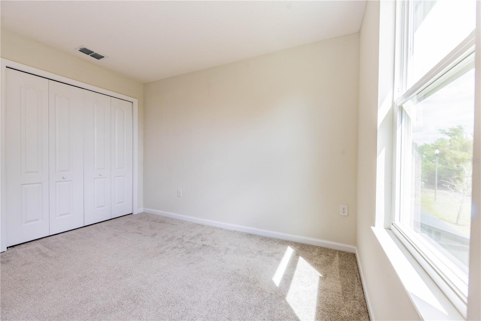 Image 26 of 45 For 2879 Narcoossee Commons Way