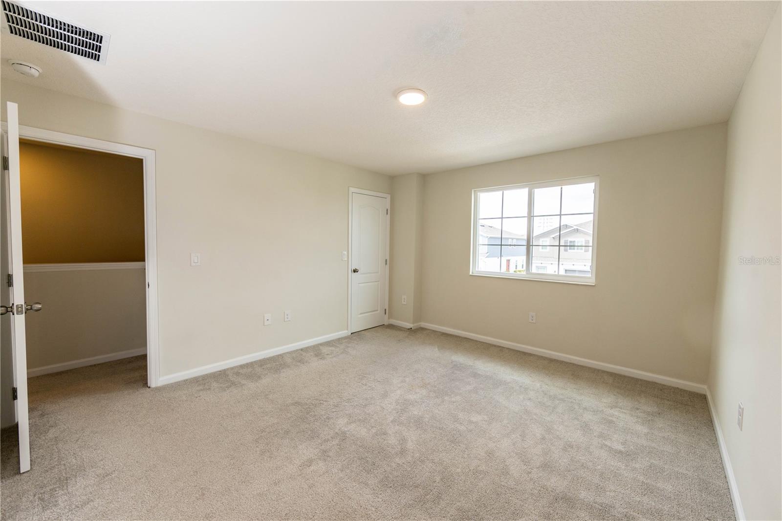 Image 27 of 45 For 2879 Narcoossee Commons Way