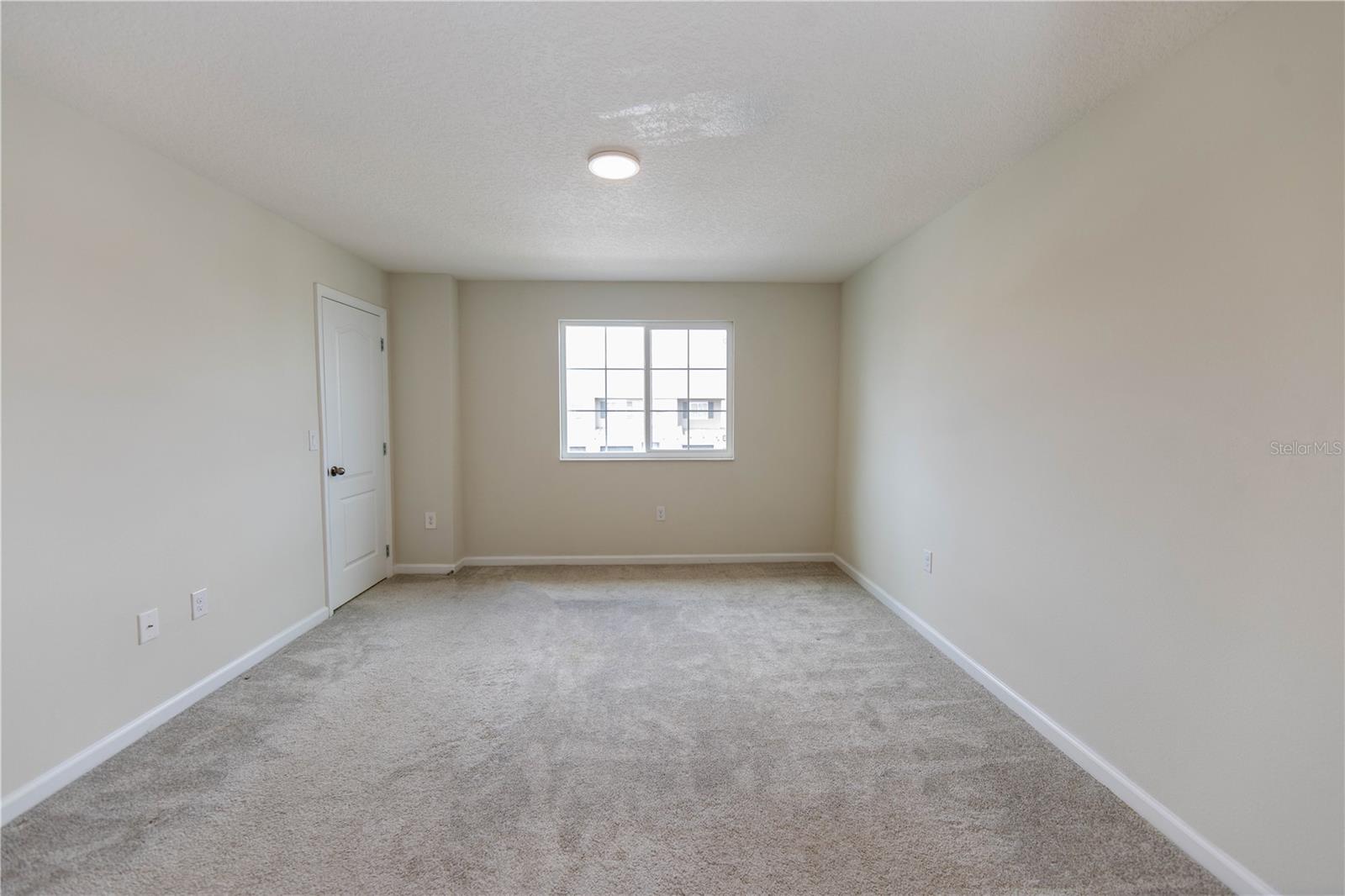 Image 29 of 45 For 2879 Narcoossee Commons Way