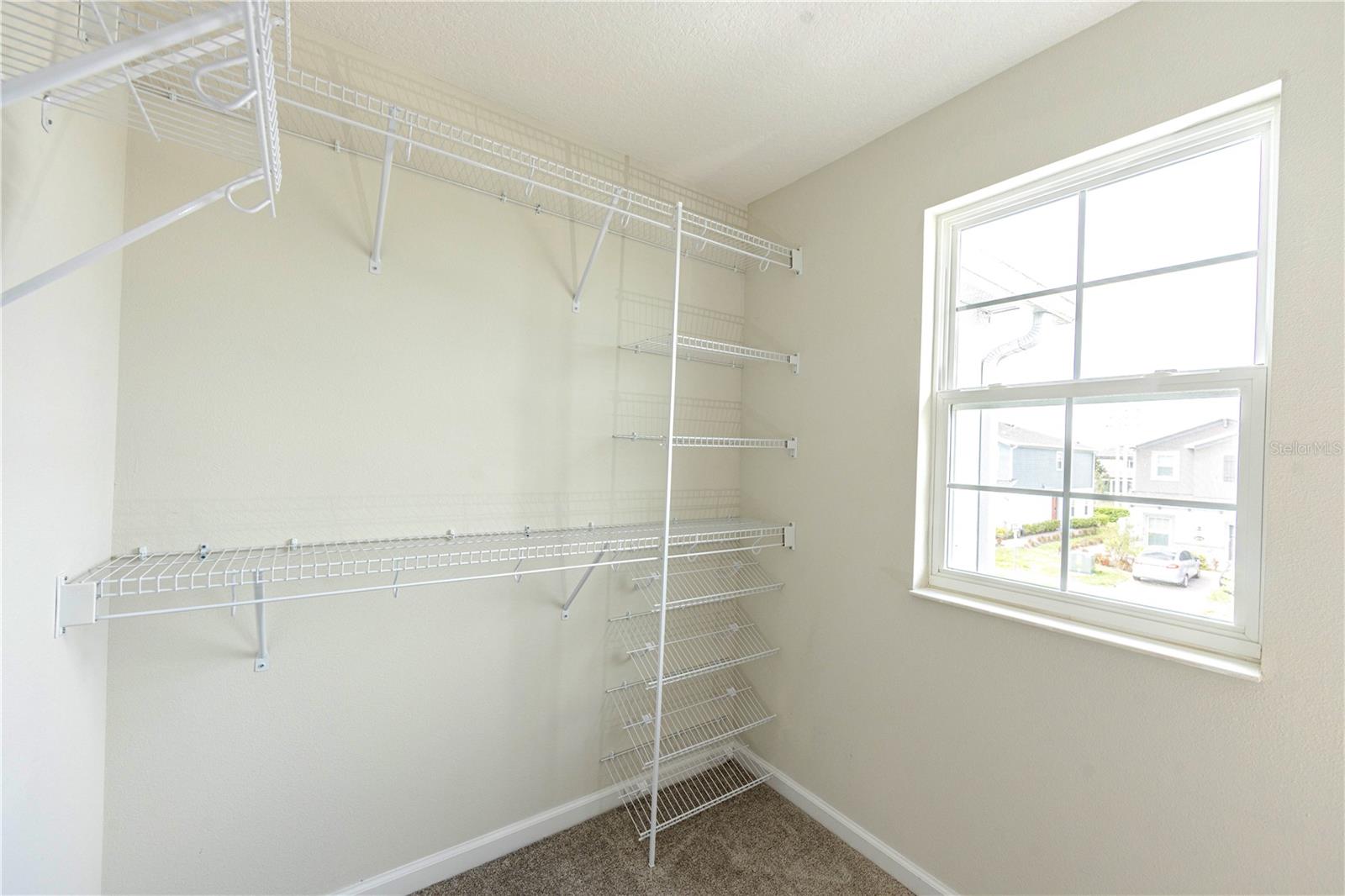 Image 31 of 45 For 2879 Narcoossee Commons Way