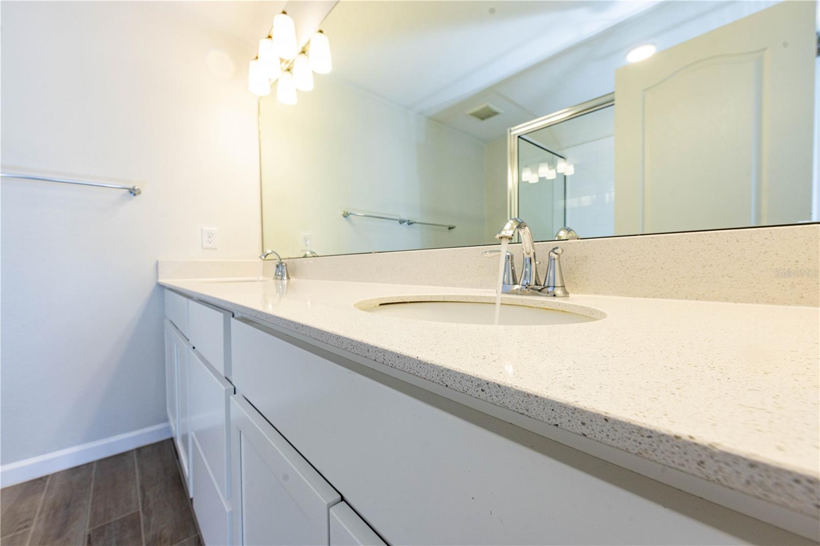 Image 36 of 45 For 2879 Narcoossee Commons Way