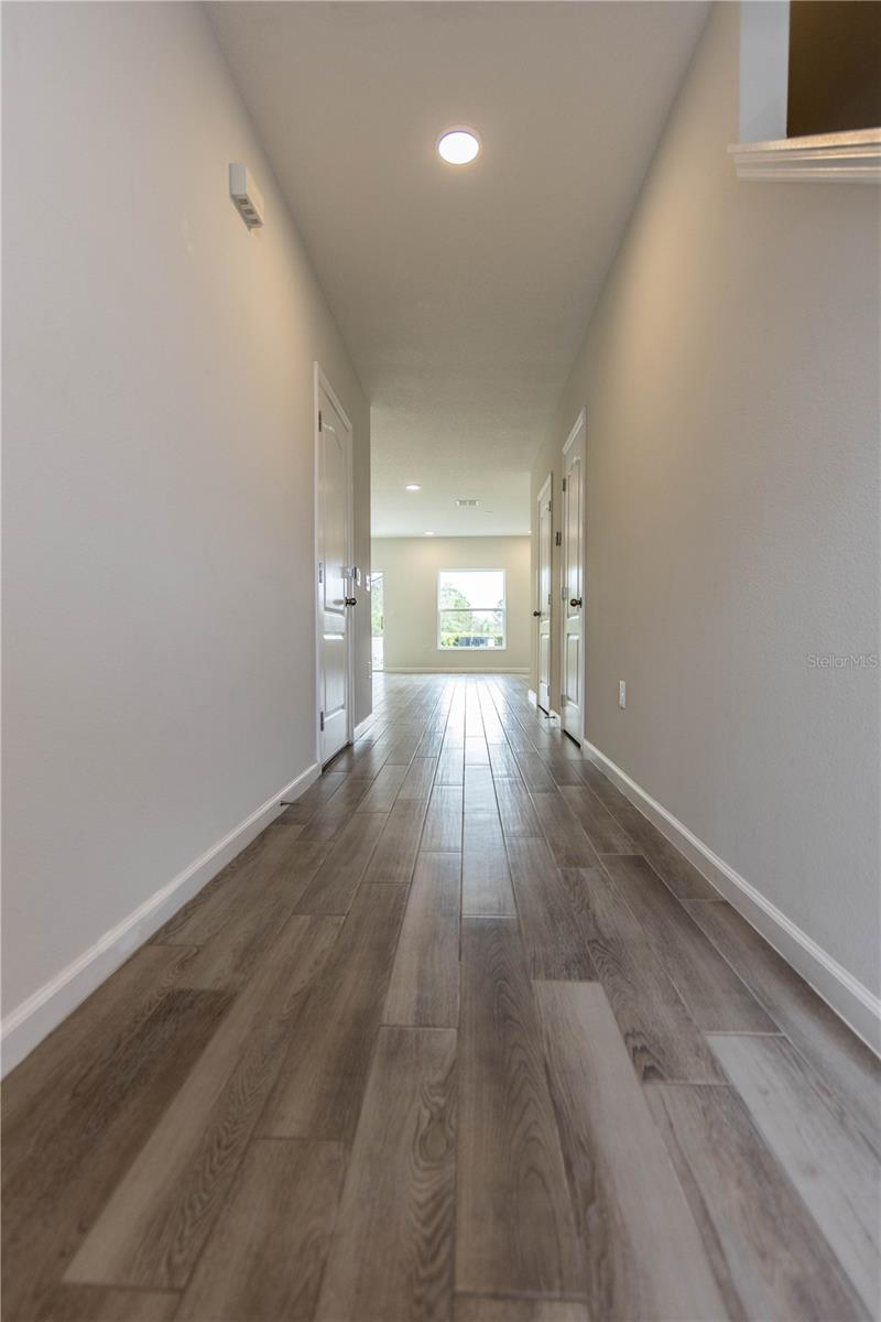 Image 5 of 45 For 2879 Narcoossee Commons Way