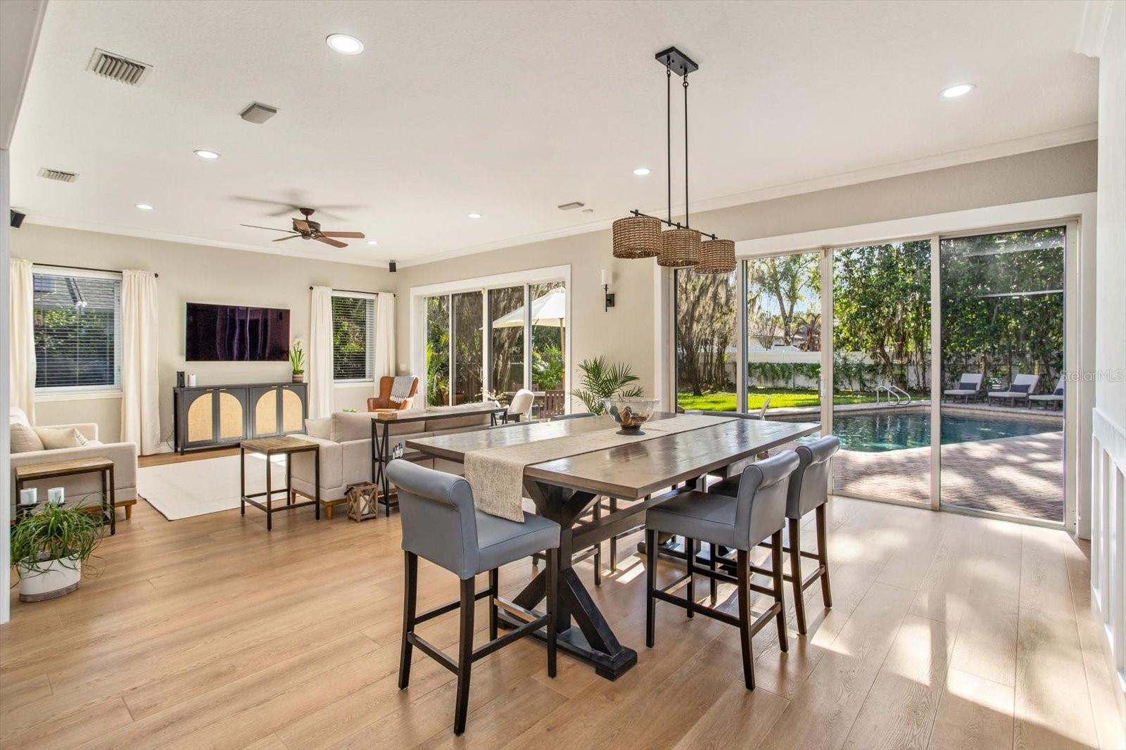 Image 12 of 33 For 106 Palm Street