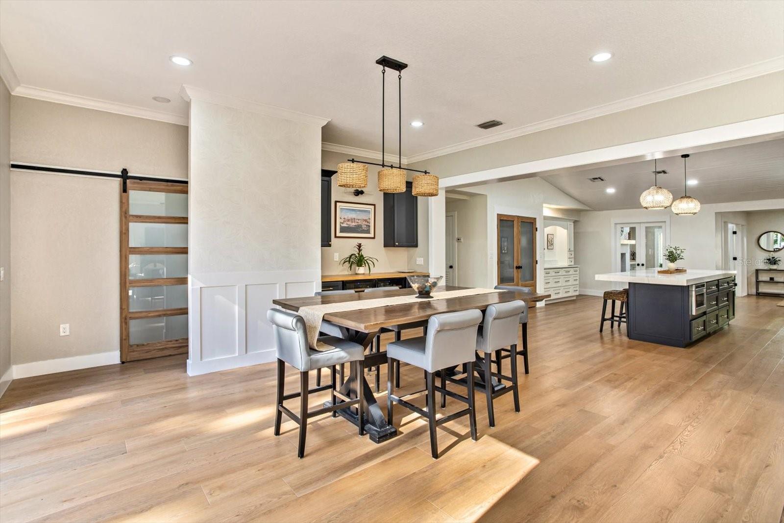 Image 13 of 33 For 106 Palm Street