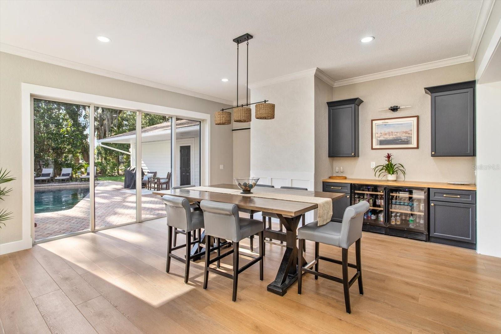 Image 14 of 33 For 106 Palm Street