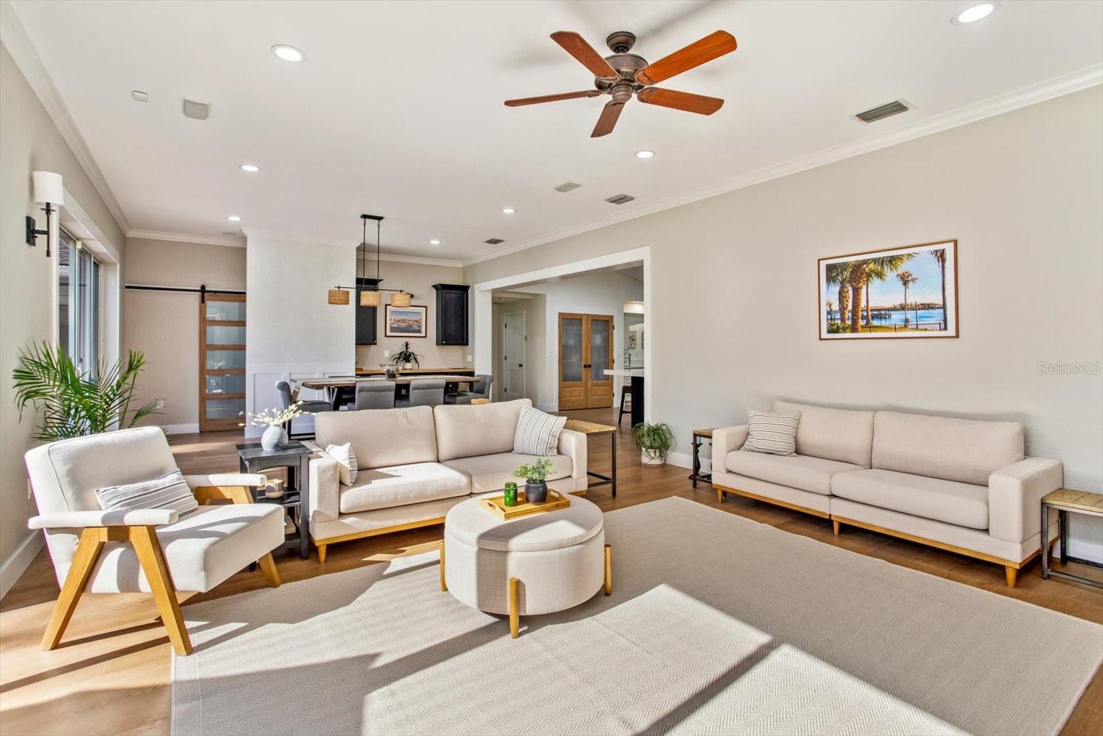 Image 16 of 33 For 106 Palm Street