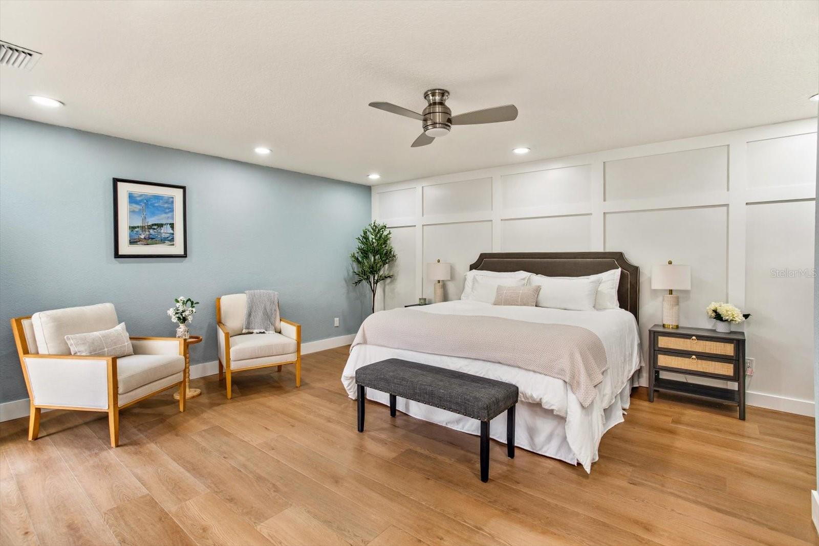 Image 18 of 33 For 106 Palm Street