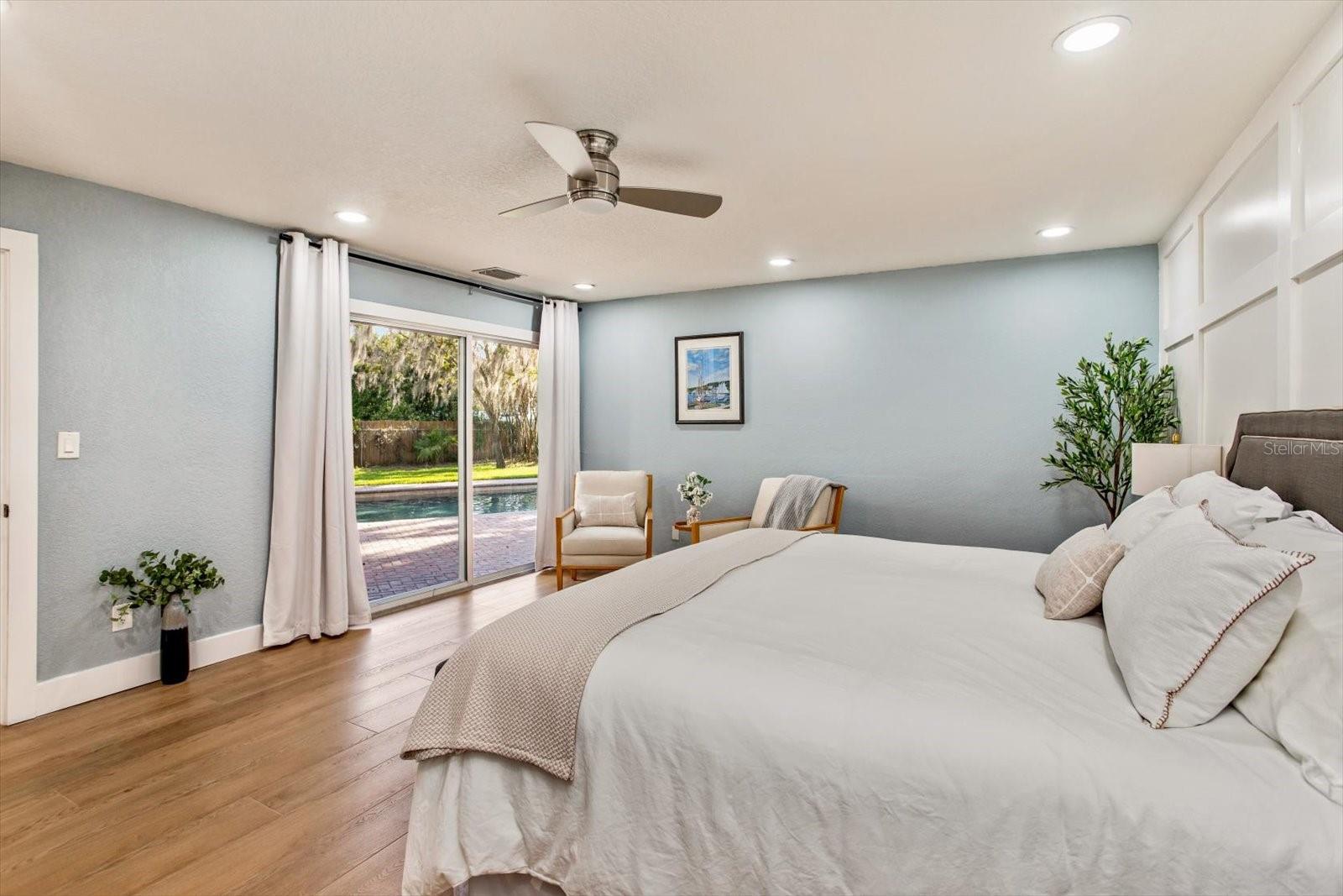 Image 19 of 33 For 106 Palm Street