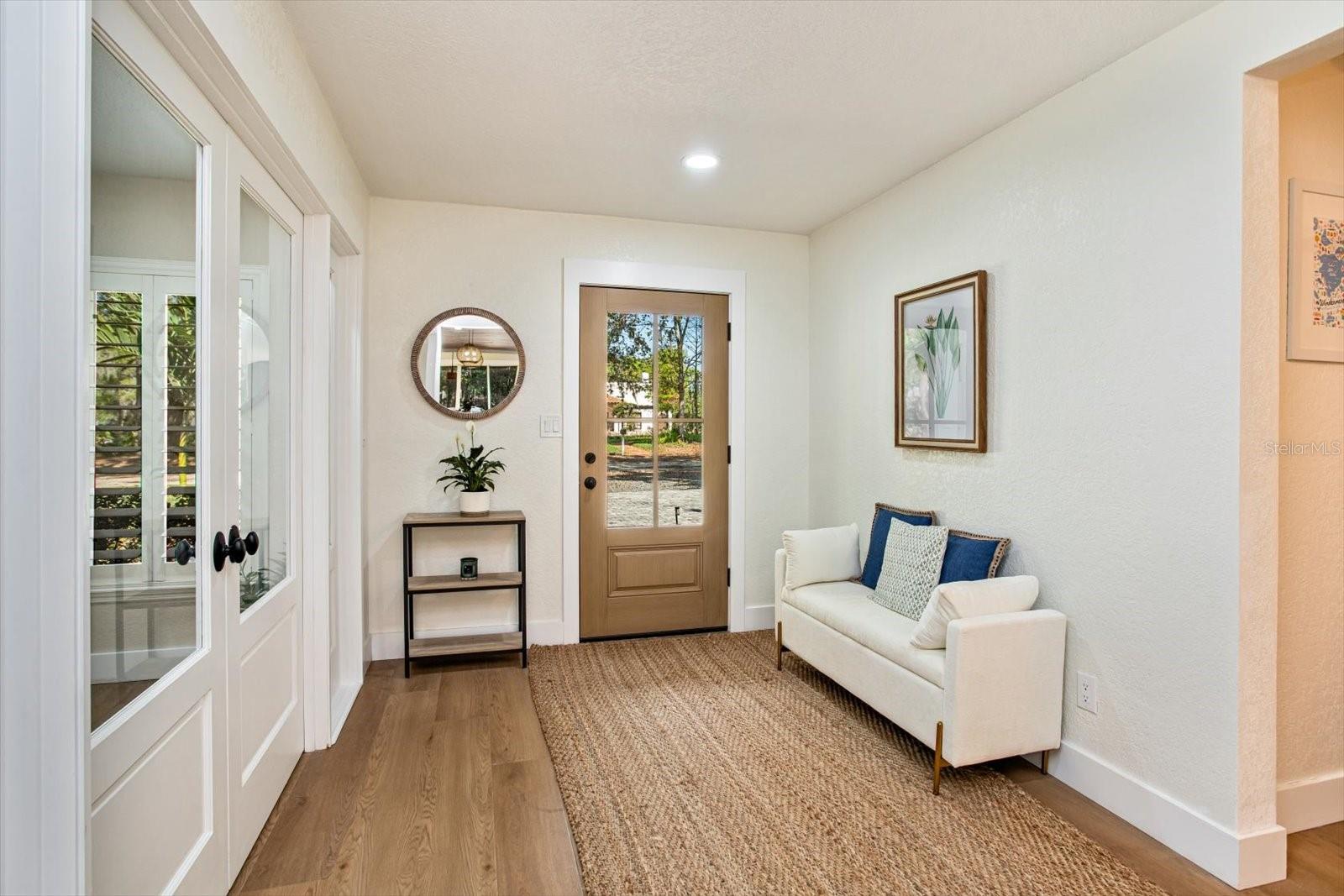 Image 3 of 33 For 106 Palm Street