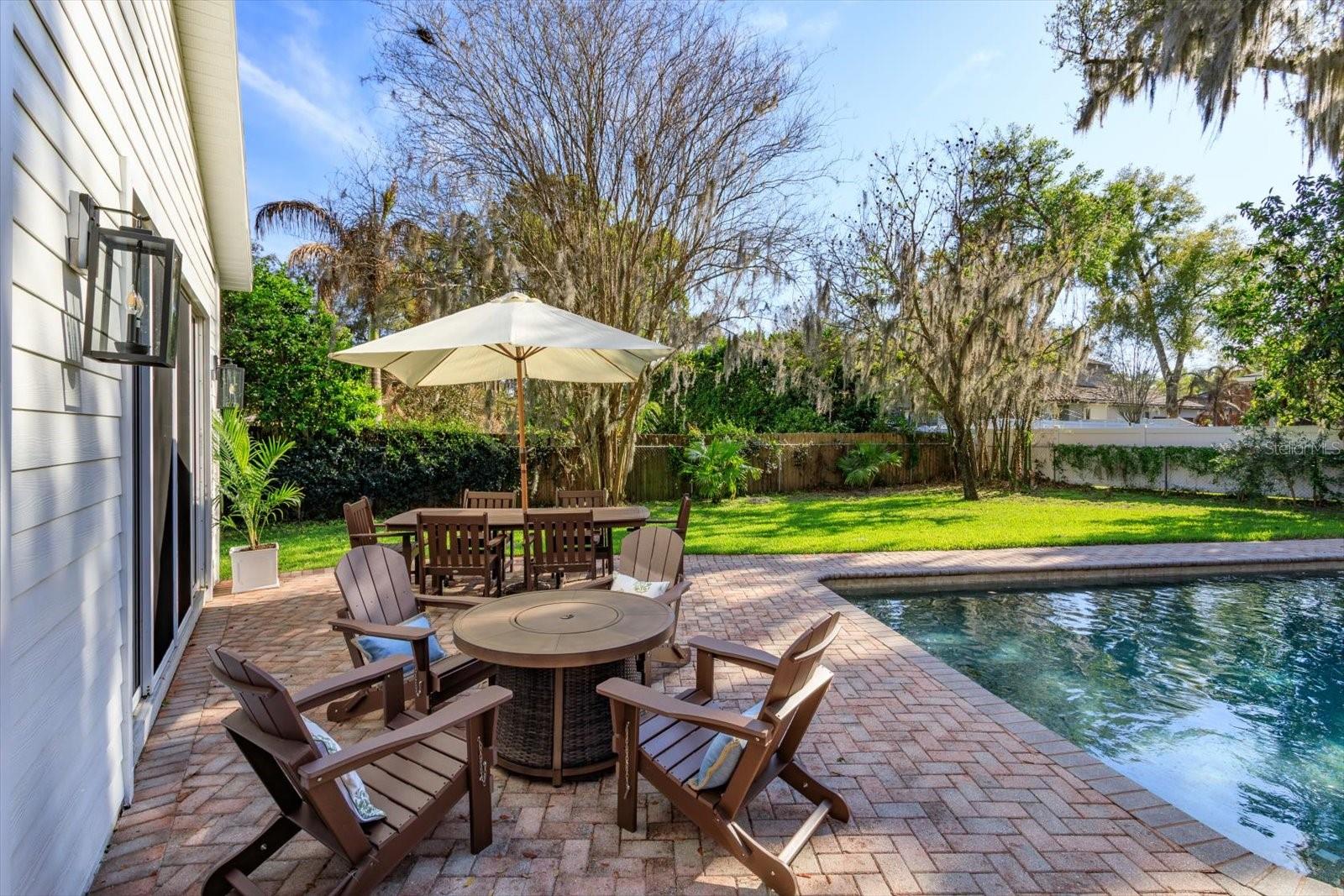 Image 30 of 33 For 106 Palm Street