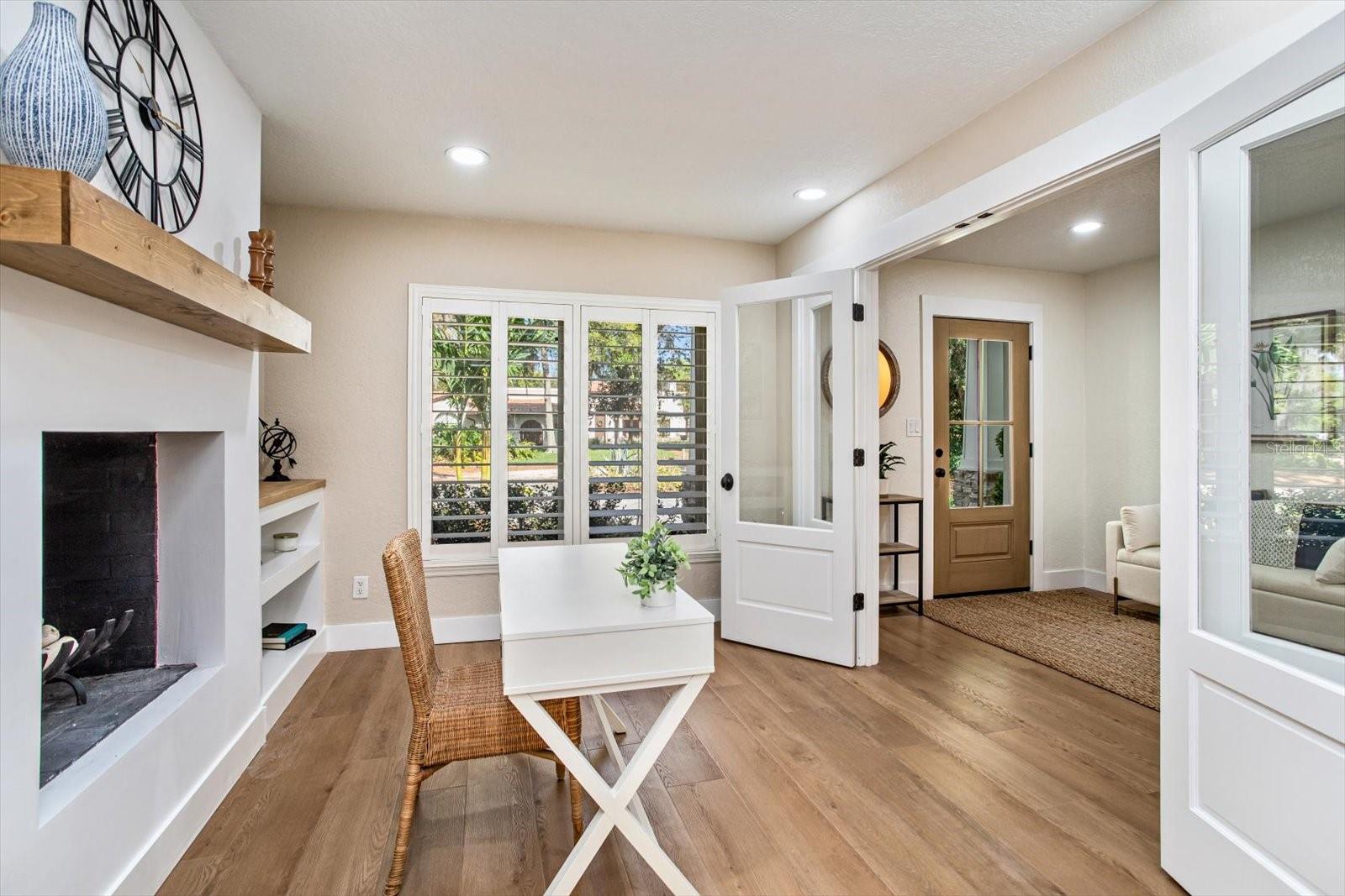 Image 4 of 33 For 106 Palm Street