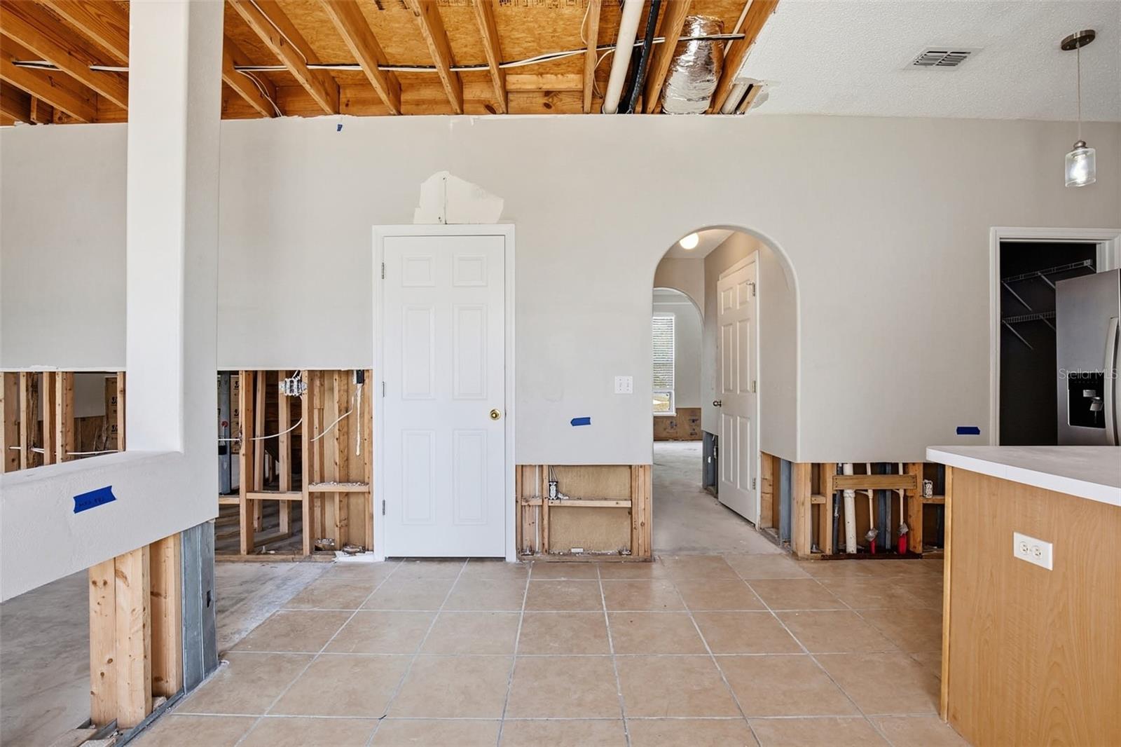 Image 14 of 39 For 12941 Kings Lake Drive