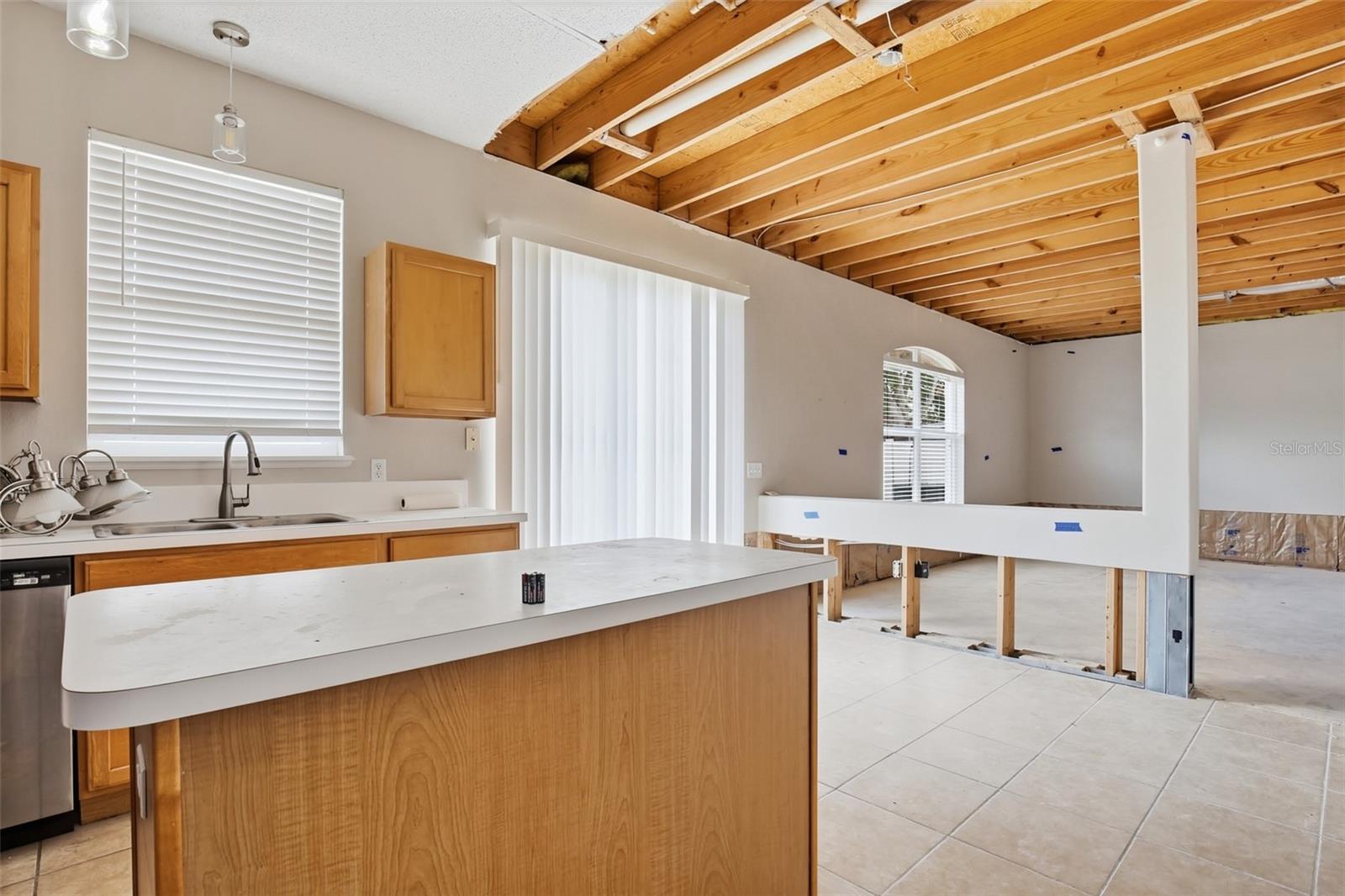 Image 17 of 39 For 12941 Kings Lake Drive