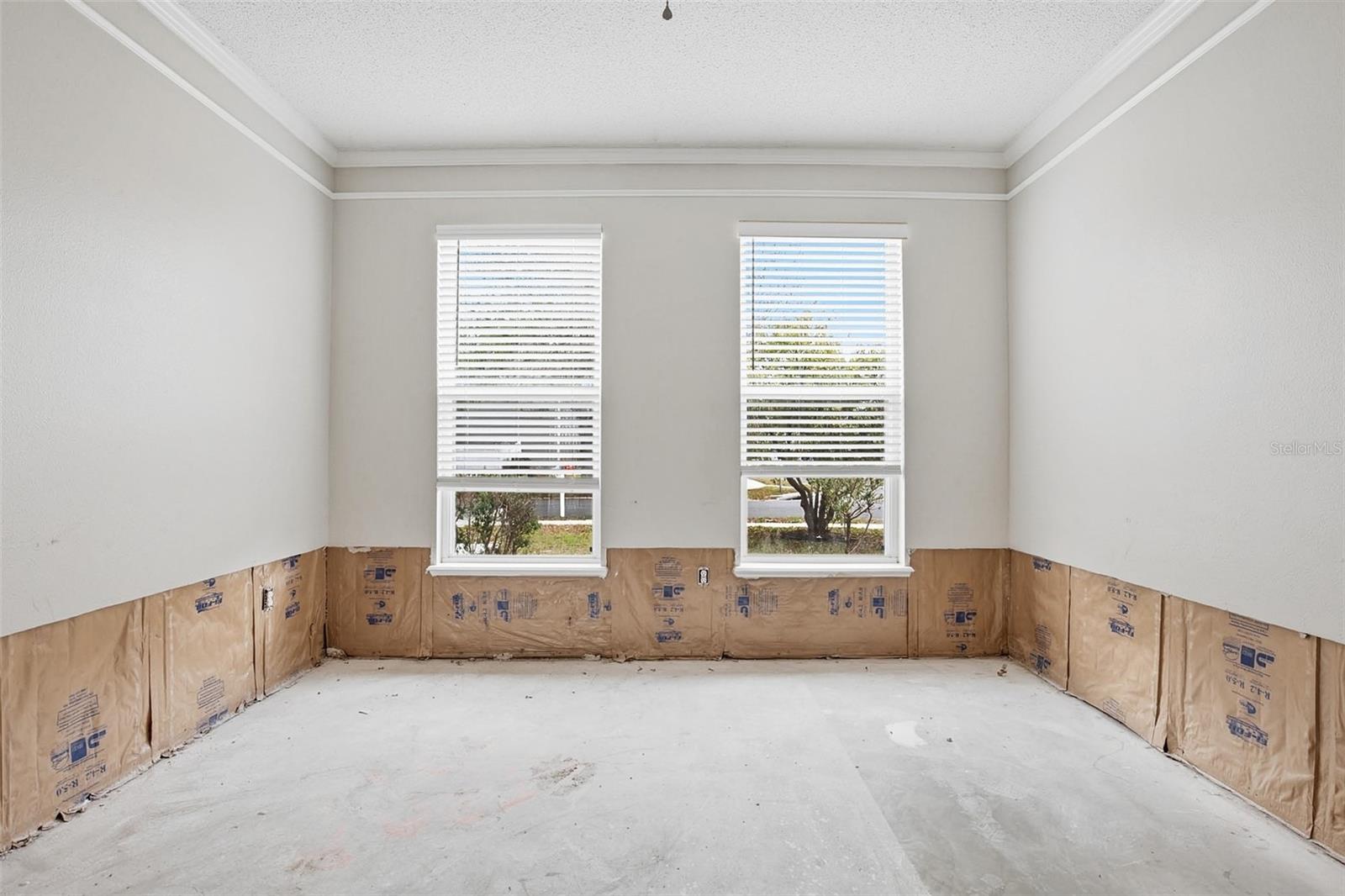 Image 18 of 39 For 12941 Kings Lake Drive