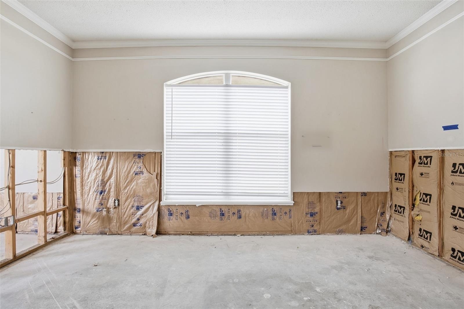 Image 19 of 39 For 12941 Kings Lake Drive