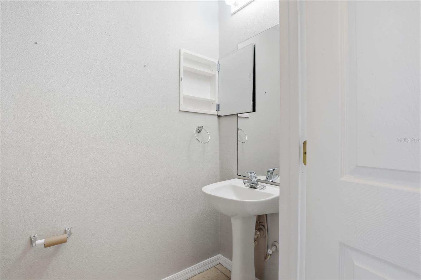 Image 33 of 39 For 12941 Kings Lake Drive