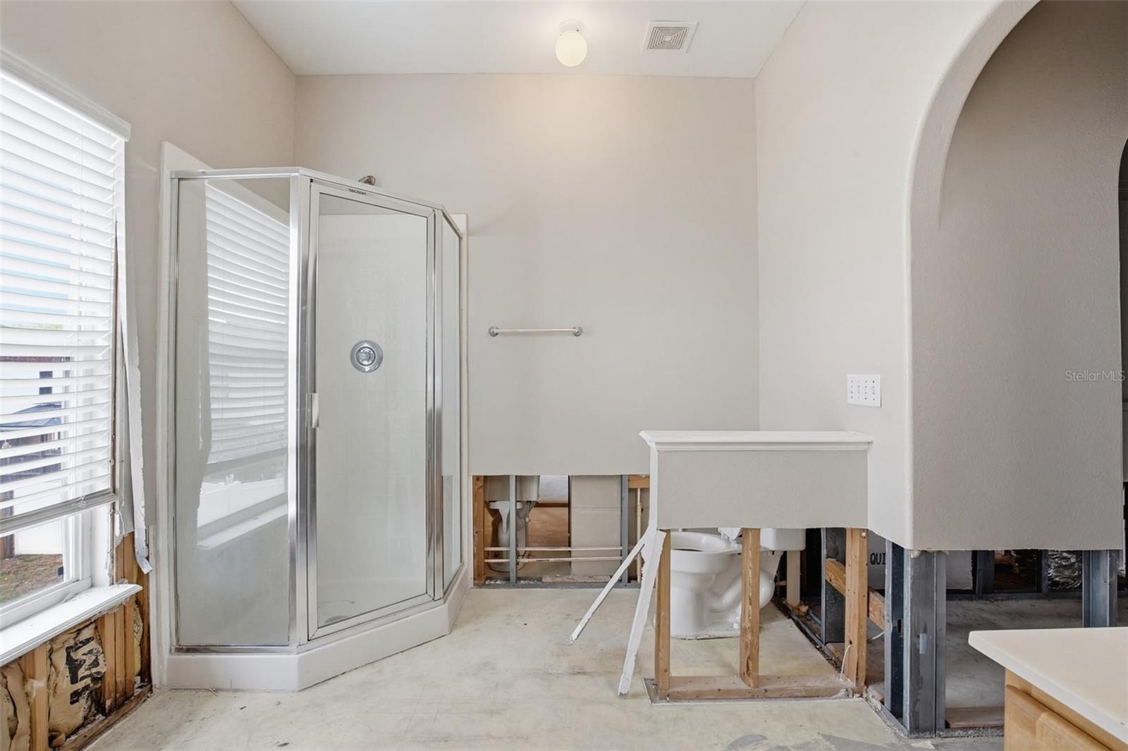 Image 36 of 39 For 12941 Kings Lake Drive