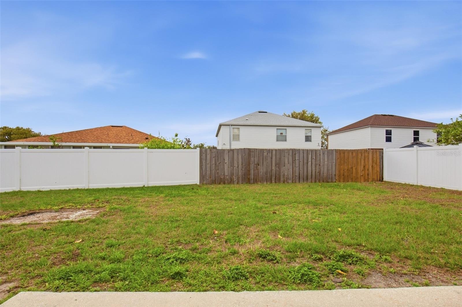 Image 37 of 39 For 12941 Kings Lake Drive