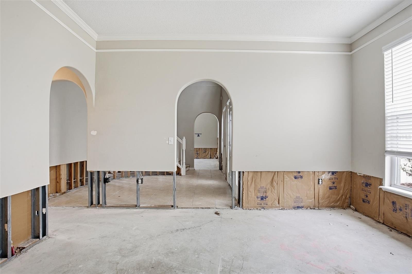 Image 5 of 39 For 12941 Kings Lake Drive