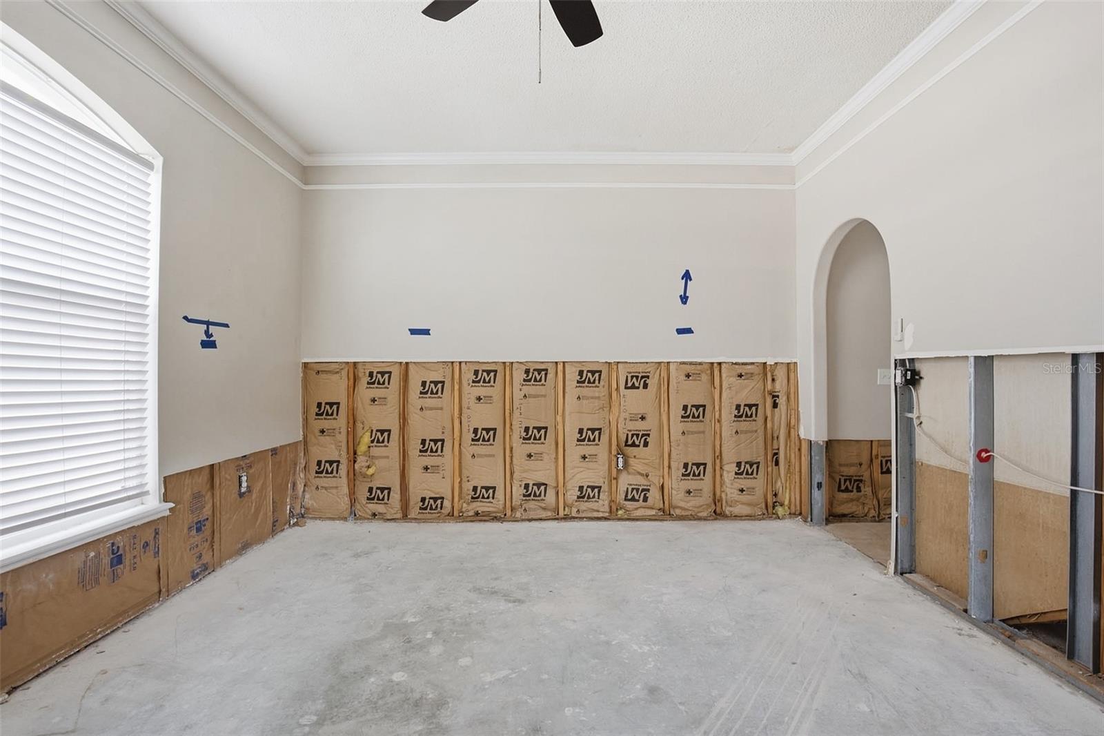 Image 8 of 39 For 12941 Kings Lake Drive