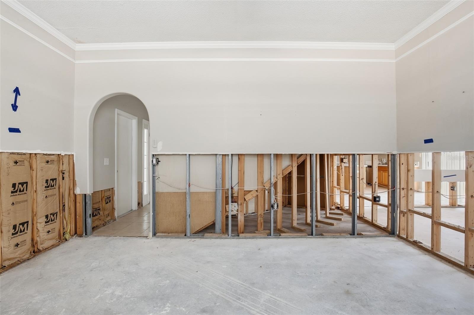 Image 9 of 39 For 12941 Kings Lake Drive