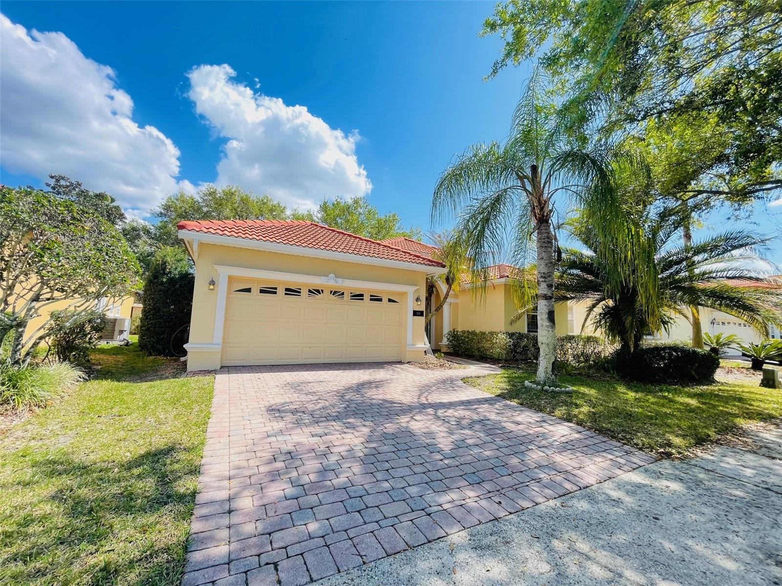 Details for 935 Lascala Drive, WINDERMERE, FL 34786
