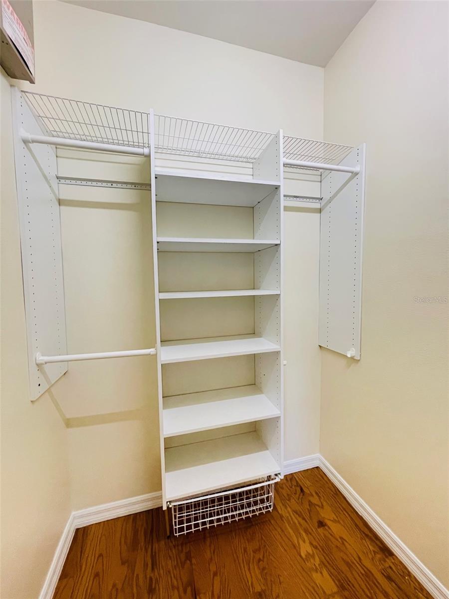 Image 15 of 30 For 935 Lascala Drive