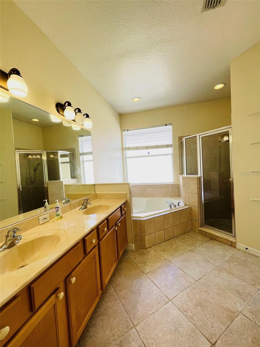 Image 17 of 30 For 935 Lascala Drive