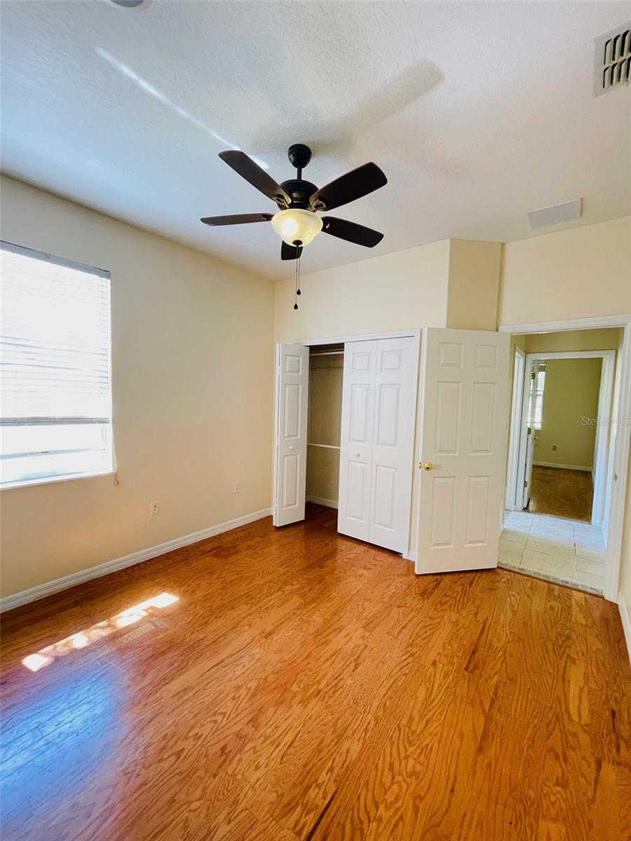 Image 19 of 30 For 935 Lascala Drive