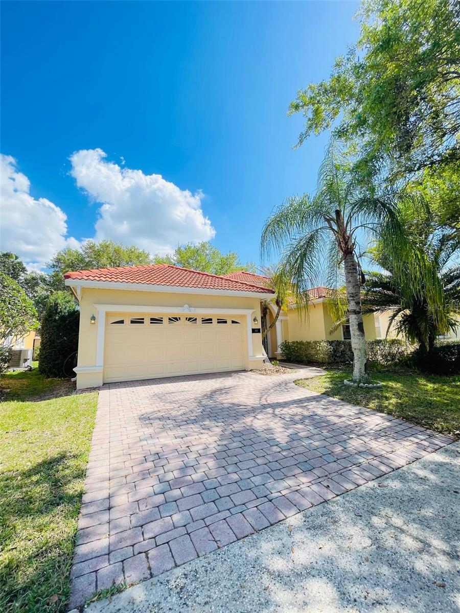 Image 2 of 30 For 935 Lascala Drive