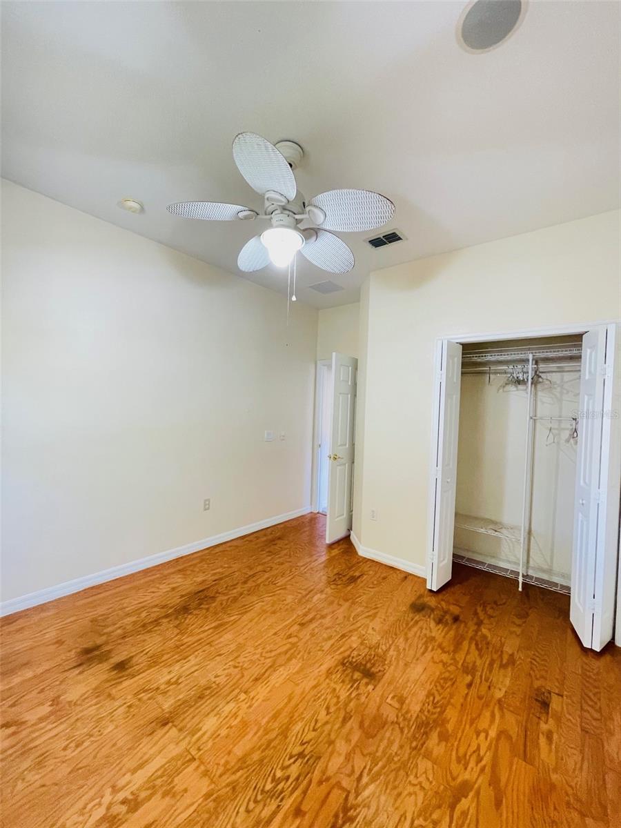 Image 20 of 30 For 935 Lascala Drive