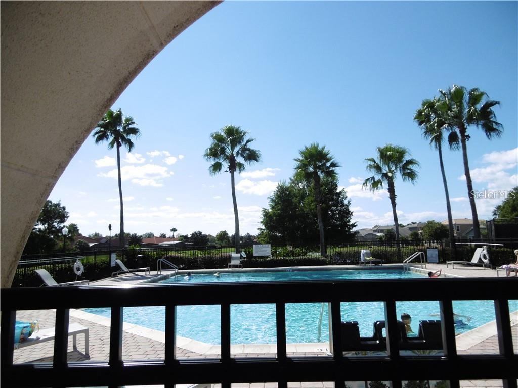 Image 29 of 30 For 935 Lascala Drive