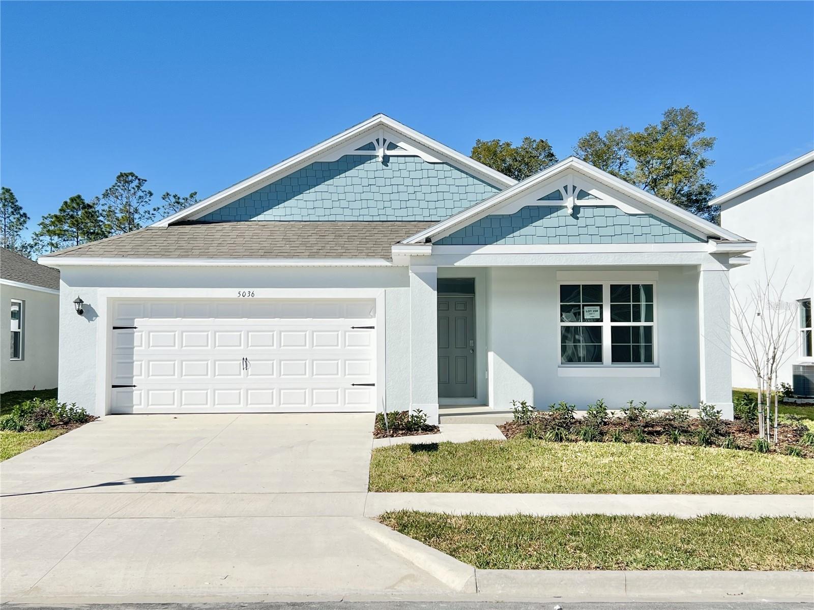 Details for 1627 Houmas Street, ORMOND BEACH, FL 32174