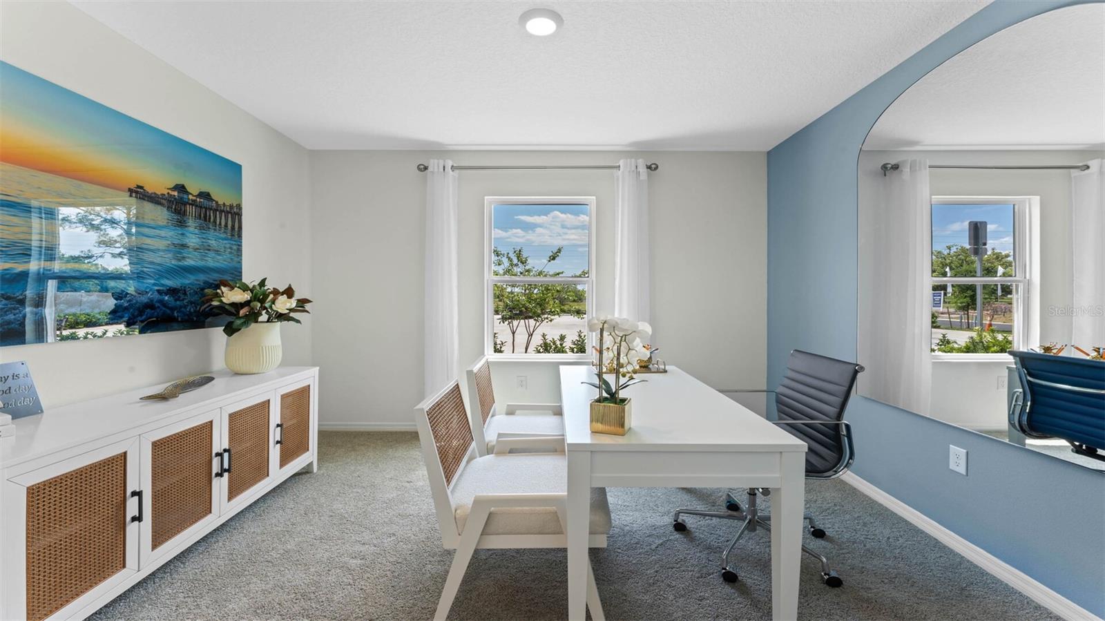 Image 8 of 16 For 1627 Houmas Street