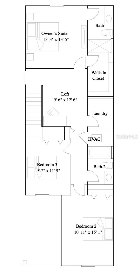 Image 3 of 3 For Address Not Provided