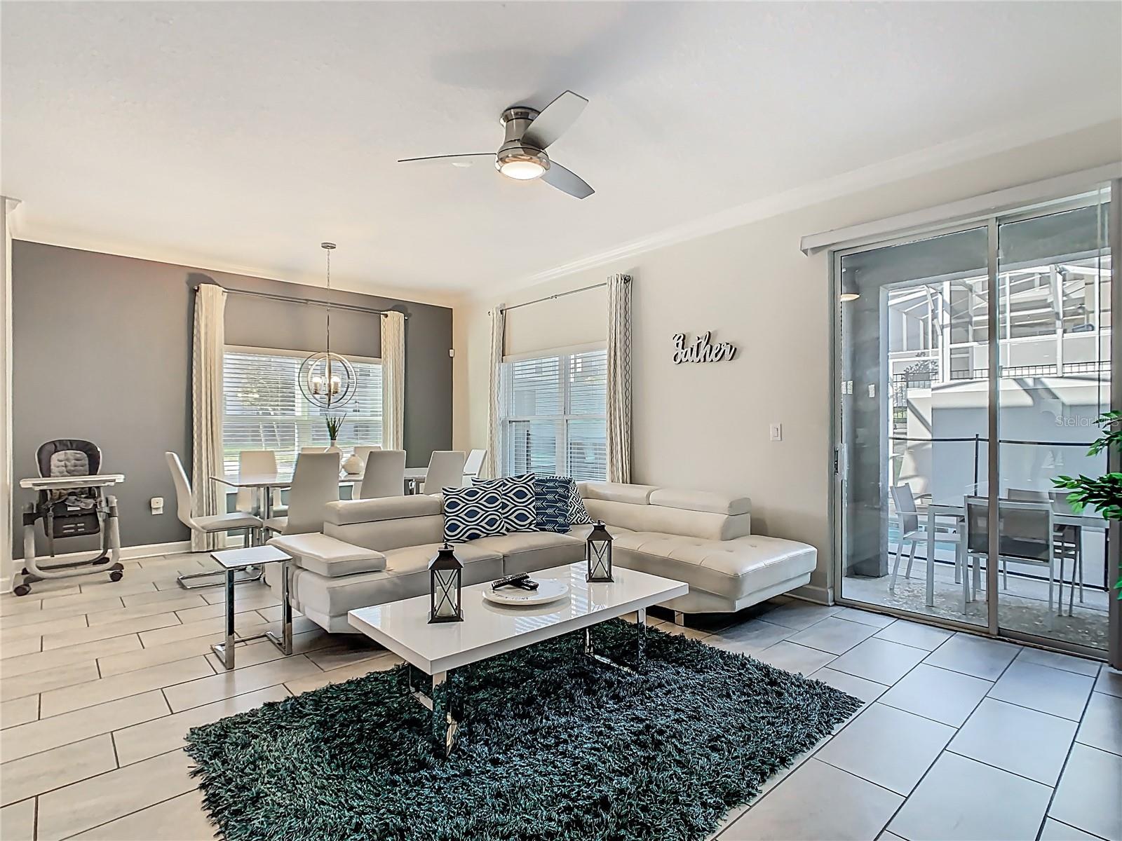 Image 13 of 39 For 1264 Challenge Drive 1264