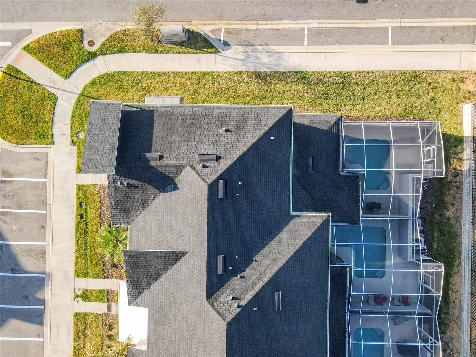 Image 16 of 39 For 1264 Challenge Drive 1264