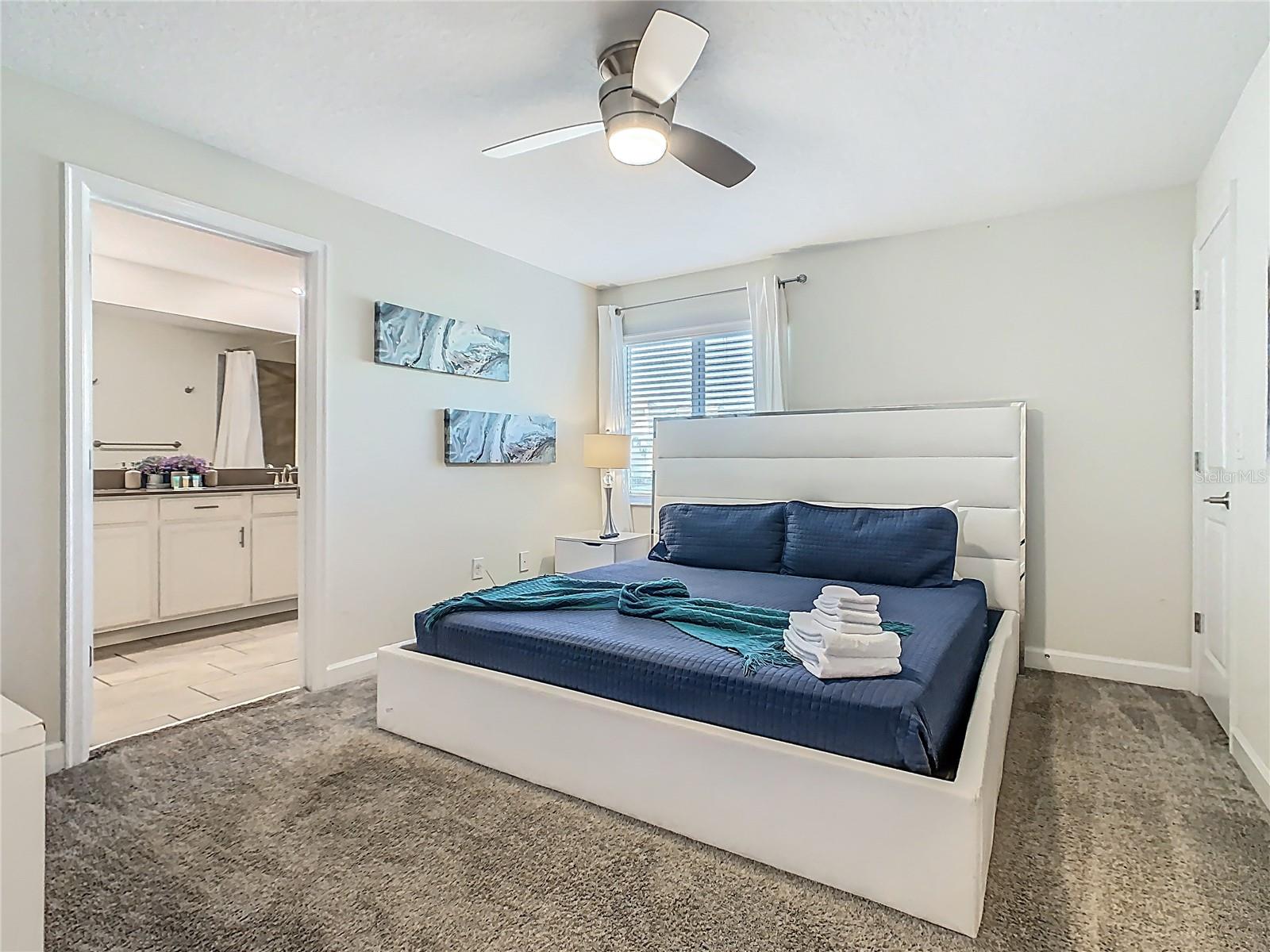 Image 18 of 39 For 1264 Challenge Drive 1264