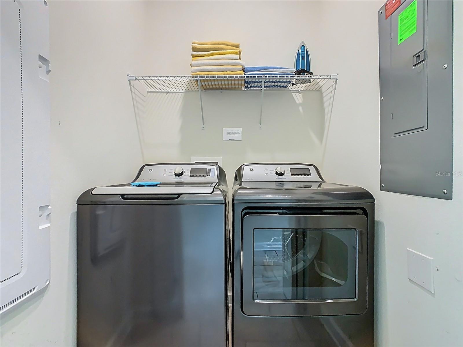 Image 20 of 39 For 1264 Challenge Drive 1264