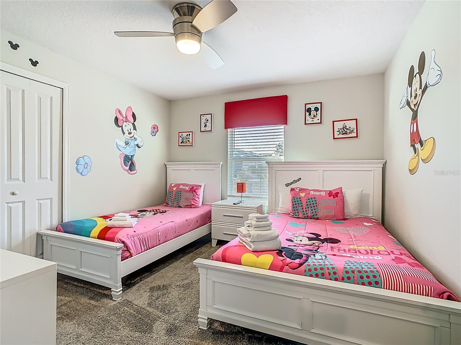 Image 21 of 39 For 1264 Challenge Drive 1264