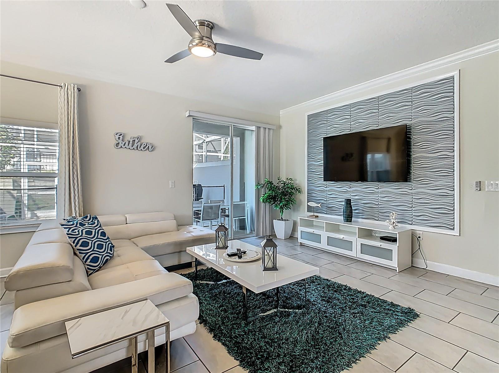 Image 22 of 39 For 1264 Challenge Drive 1264