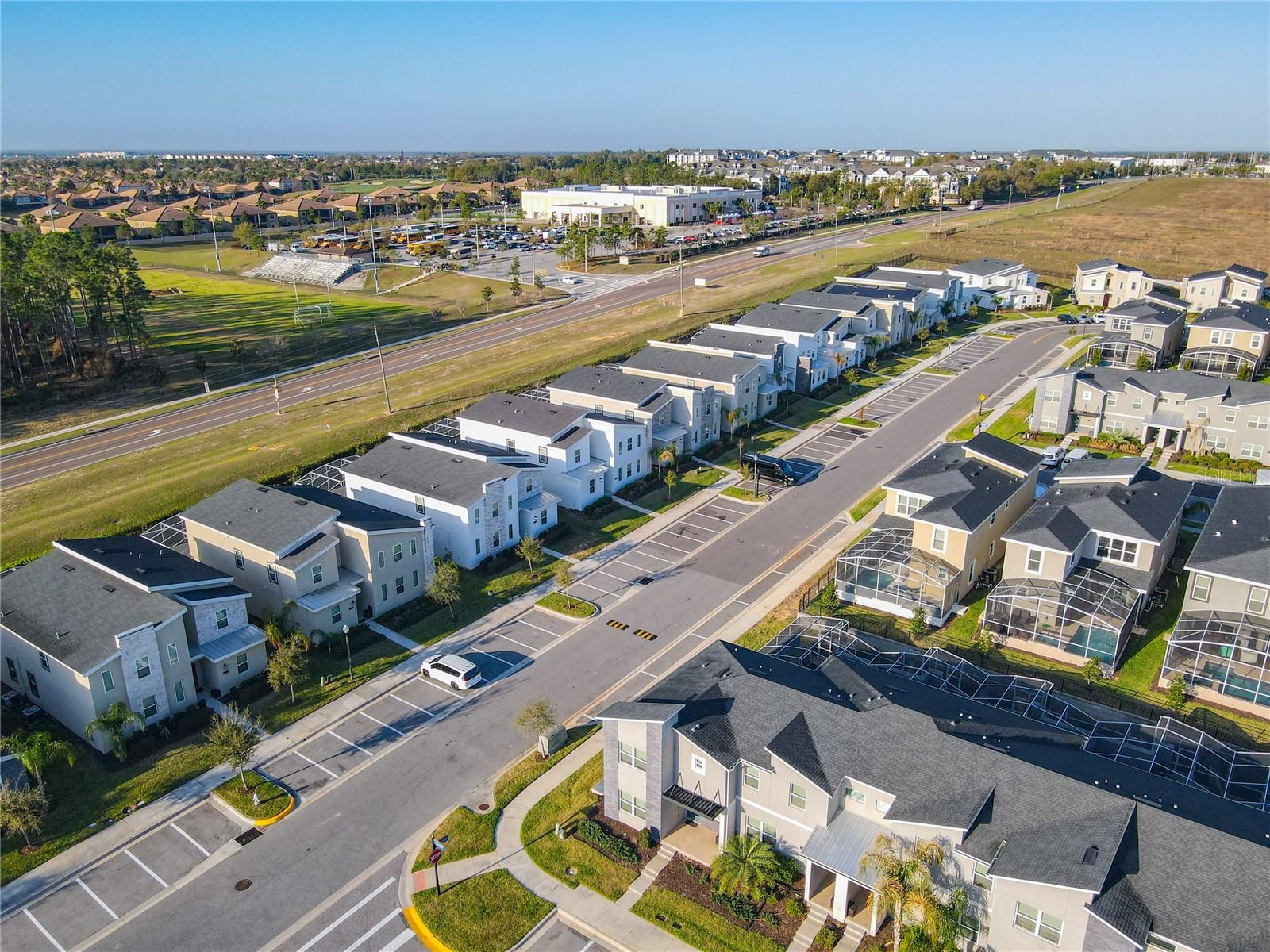 Image 25 of 39 For 1264 Challenge Drive 1264