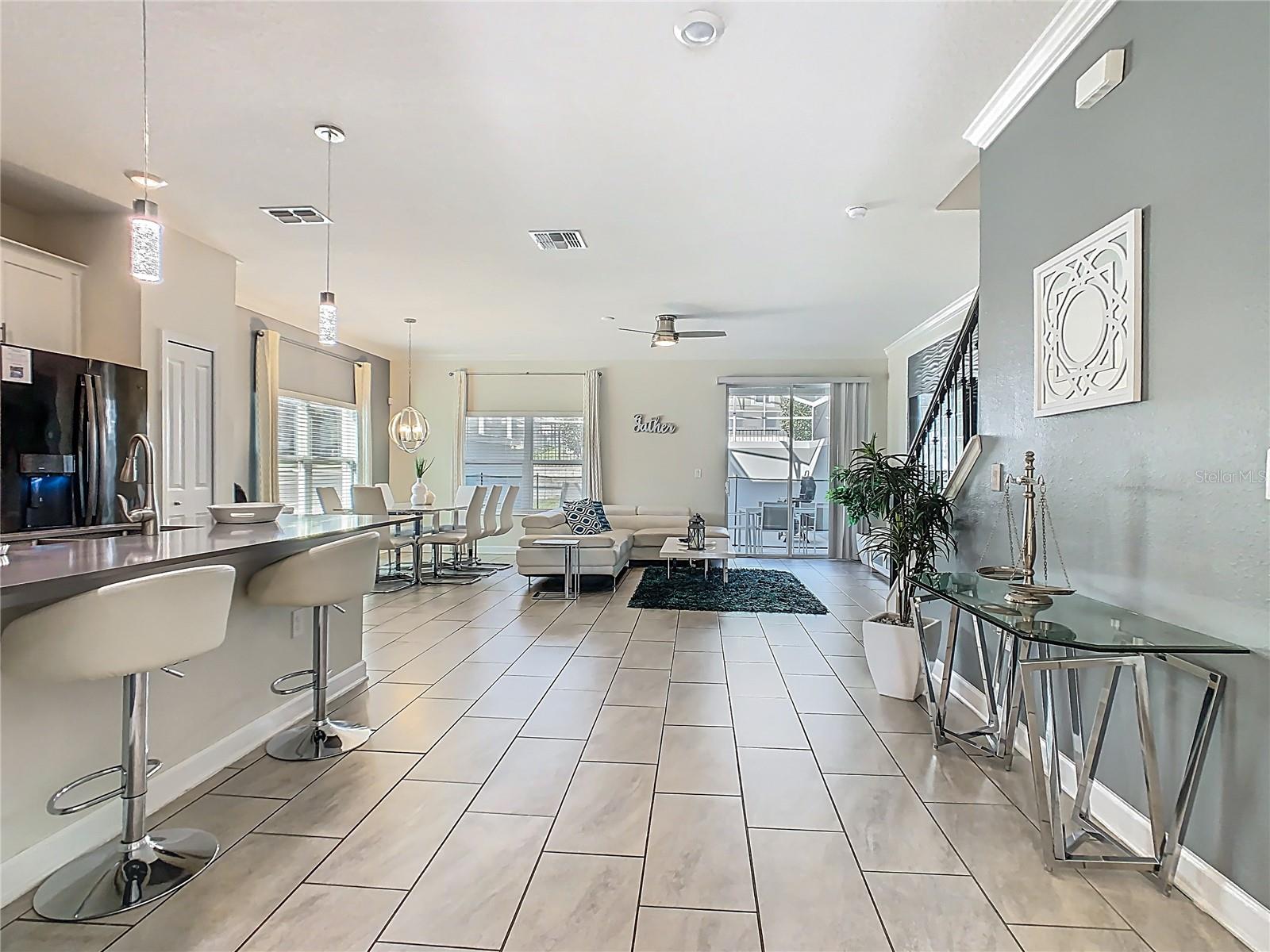 Image 27 of 39 For 1264 Challenge Drive 1264