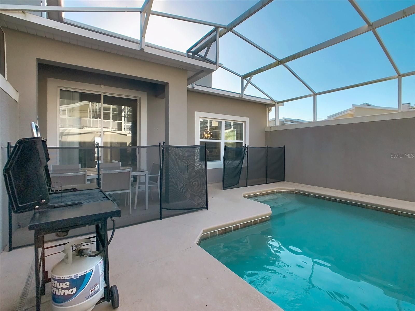 Image 28 of 39 For 1264 Challenge Drive 1264