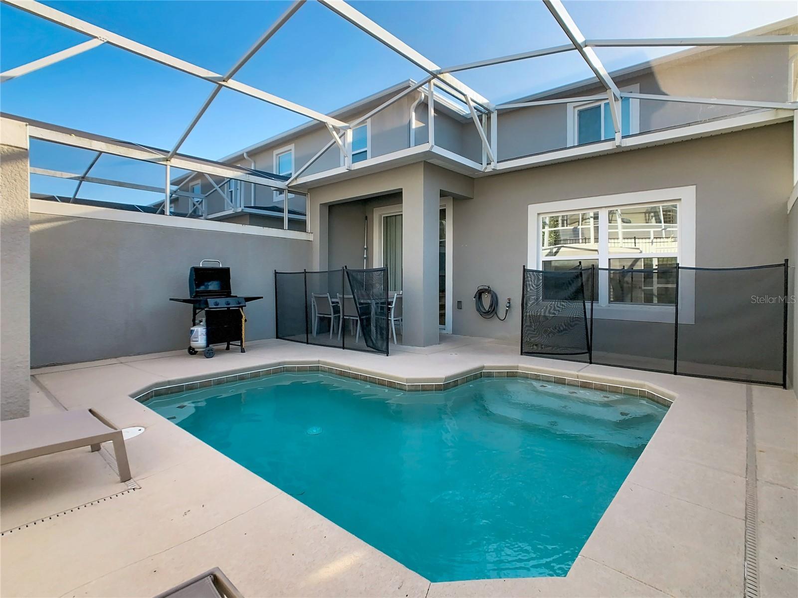 Image 29 of 39 For 1264 Challenge Drive 1264