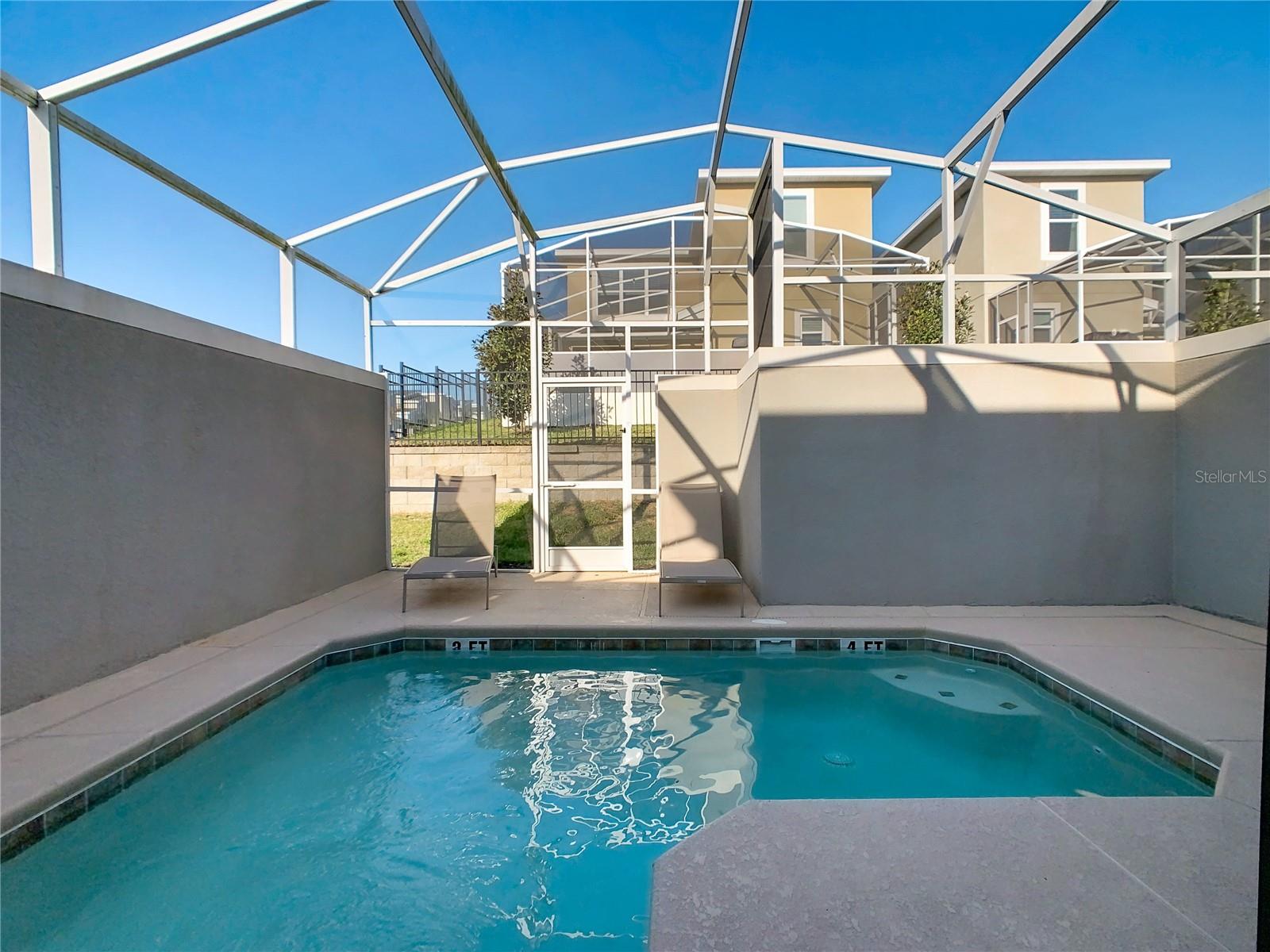 Image 30 of 39 For 1264 Challenge Drive 1264