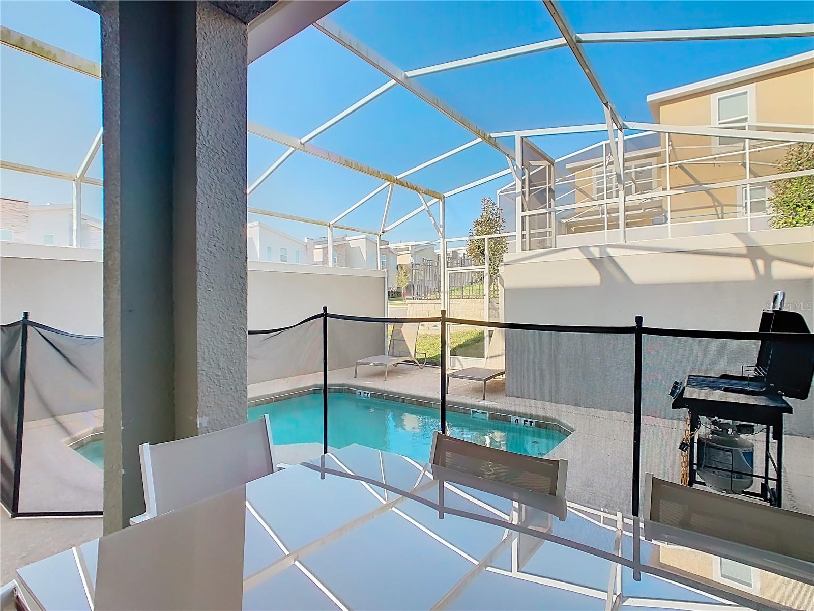 Image 31 of 39 For 1264 Challenge Drive 1264