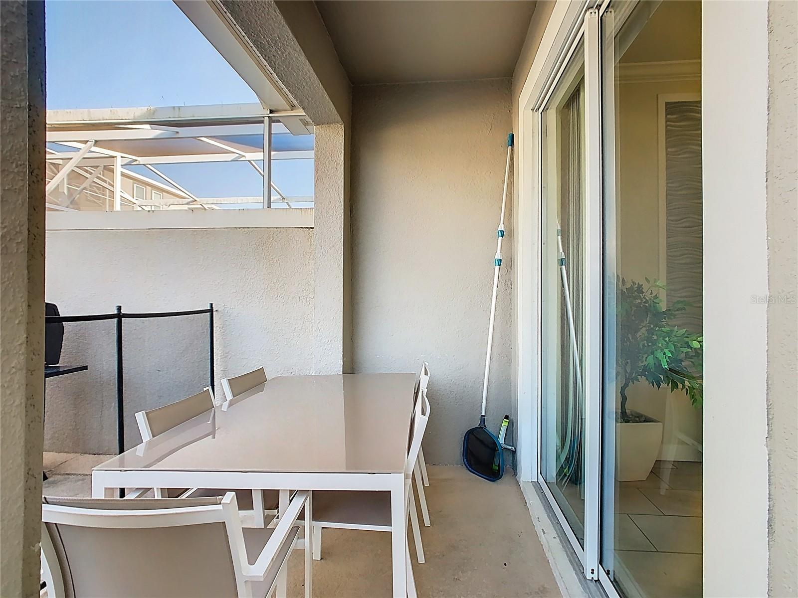 Image 32 of 39 For 1264 Challenge Drive 1264